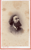 cdv9622