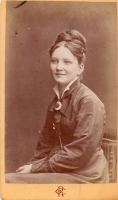 cdv9623