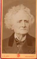 cdv9625