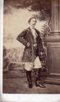 cdv9626