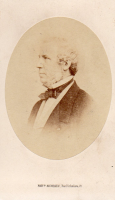 cdv9627