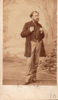 cdv9629