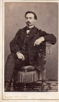cdv9631