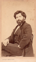 cdv9632
