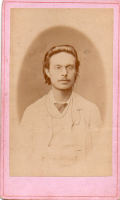 cdv9634