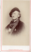cdv9635
