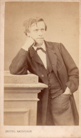 cdv9638