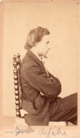 cdv9639