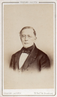 cdv9640
