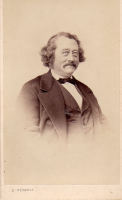 cdv9641