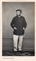 cdv9642