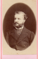 cdv9643