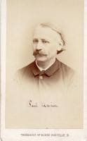 cdv9644