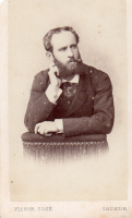 cdv9646