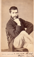 cdv9647