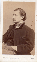 cdv9648
