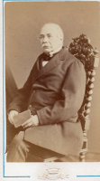 cdv9649