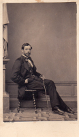 cdv9650