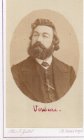 cdv9651