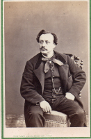 cdv9652