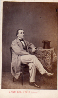 cdv9653