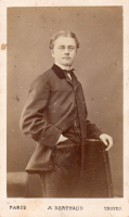 cdv9654