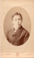 cdv9656