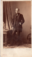 cdv9657