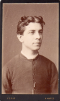 cdv9658