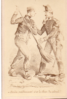 cdv9659