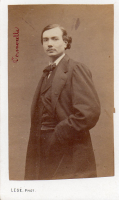 cdv9660