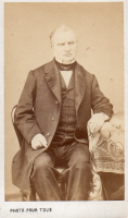 cdv9661