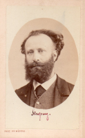cdv9662