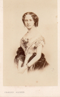 cdv9663