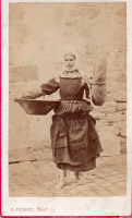 cdv9664