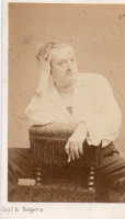 cdv9665