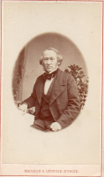 cdv9666