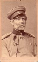 cdv9668