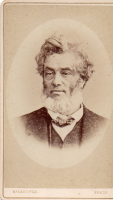 cdv9669