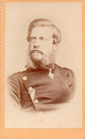 cdv9670