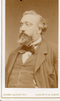 cdv9671