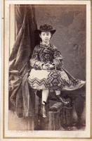 cdv9672