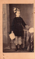 cdv9673