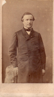 cdv9674