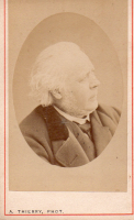 cdv9675