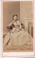 cdv9676