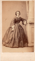 cdv9677