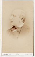 cdv9678