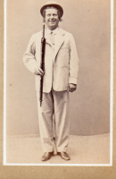 cdv9679