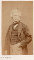 cdv9680